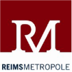 logo www.reimsmetropole.fr